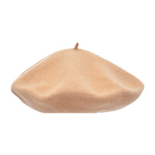 Load image into Gallery viewer, HAT