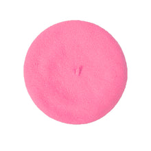 Load image into Gallery viewer, HAT