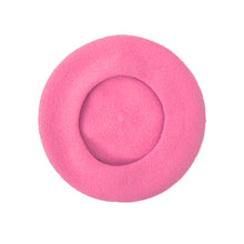 Load image into Gallery viewer, HAT