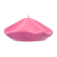 Load image into Gallery viewer, HAT