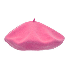 Load image into Gallery viewer, HAT