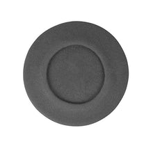 Load image into Gallery viewer, HAT