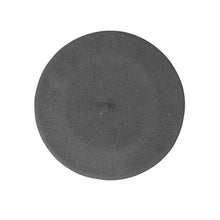 Load image into Gallery viewer, HAT