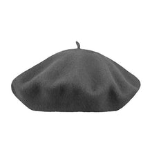 Load image into Gallery viewer, HAT