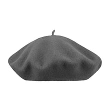 Load image into Gallery viewer, HAT