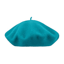 Load image into Gallery viewer, HAT