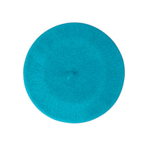 Load image into Gallery viewer, HAT