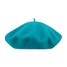 Load image into Gallery viewer, HAT