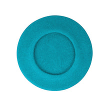 Load image into Gallery viewer, HAT