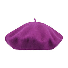 Load image into Gallery viewer, HAT