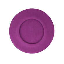 Load image into Gallery viewer, HAT