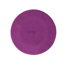 Load image into Gallery viewer, HAT