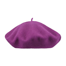 Load image into Gallery viewer, HAT