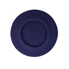 Load image into Gallery viewer, HAT