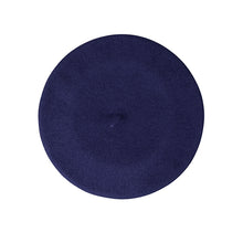 Load image into Gallery viewer, HAT