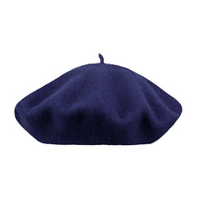 Load image into Gallery viewer, HAT