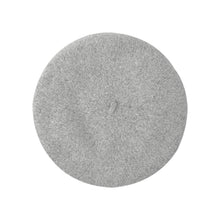 Load image into Gallery viewer, HAT