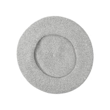 Load image into Gallery viewer, HAT