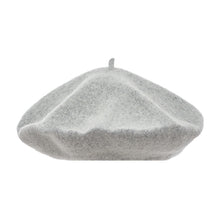 Load image into Gallery viewer, HAT