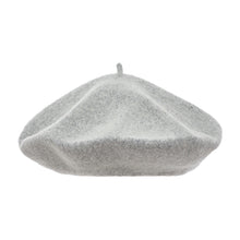 Load image into Gallery viewer, HAT