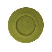 Load image into Gallery viewer, HAT