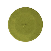 Load image into Gallery viewer, HAT