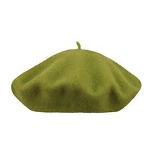 Load image into Gallery viewer, HAT