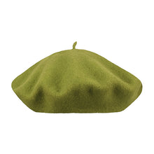 Load image into Gallery viewer, HAT