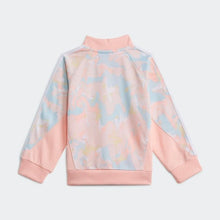 Load image into Gallery viewer, MARBLE PRINT SST SET - Allsport