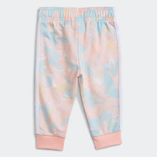 Load image into Gallery viewer, MARBLE PRINT SST SET - Allsport