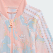 Load image into Gallery viewer, MARBLE PRINT SST SET - Allsport