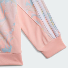 Load image into Gallery viewer, MARBLE PRINT SST SET - Allsport