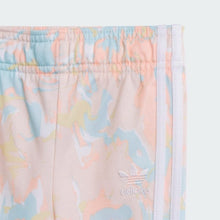 Load image into Gallery viewer, MARBLE PRINT SST SET - Allsport