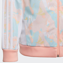 Load image into Gallery viewer, SST TOP - Allsport