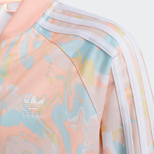 Load image into Gallery viewer, SST TOP - Allsport