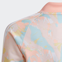 Load image into Gallery viewer, SST TOP - Allsport