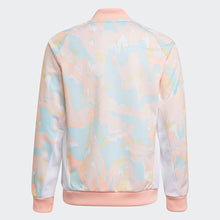 Load image into Gallery viewer, SST TOP - Allsport