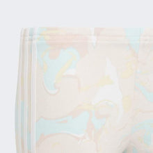 Load image into Gallery viewer, LEGGINGS - Allsport