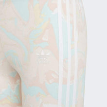 Load image into Gallery viewer, LEGGINGS - Allsport