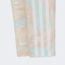 Load image into Gallery viewer, LEGGINGS - Allsport