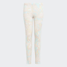 Load image into Gallery viewer, LEGGINGS - Allsport