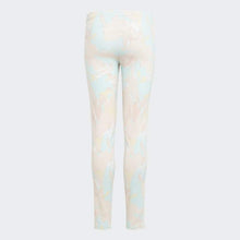 Load image into Gallery viewer, LEGGINGS - Allsport
