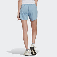 Load image into Gallery viewer, SHORTS - Allsport