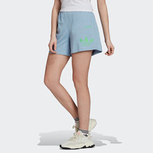 Load image into Gallery viewer, SHORTS - Allsport