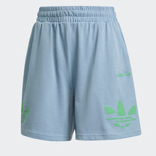 Load image into Gallery viewer, SHORTS - Allsport