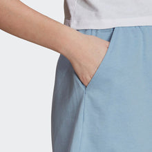 Load image into Gallery viewer, SHORTS - Allsport