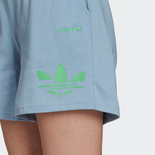 Load image into Gallery viewer, SHORTS - Allsport