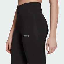 Load image into Gallery viewer, ADICOLOR SHATTERED TREFOIL LEGGINGS - Allsport