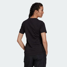 Load image into Gallery viewer, TEE - Allsport