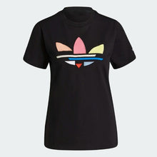 Load image into Gallery viewer, TEE - Allsport